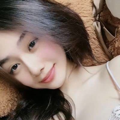 viet69 pga|Tư thế 69 với em PGA .